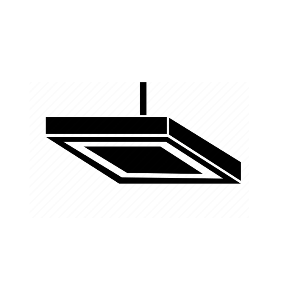 PANEL LIGHT
